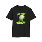 Dink Slimed T-Shirt