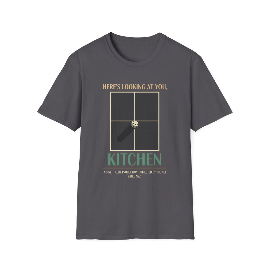 Lookin At You T-Shirt