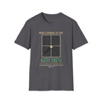 Lookin At You T-Shirt