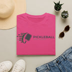 Pickleball DT T-Shirt