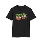 Nice Dink T-Shirt