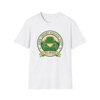 DT Athletic Dpt. Simi 2026 T-Shirt