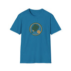 Green Badge T-Shirt