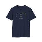 Double Lob T-Shirt