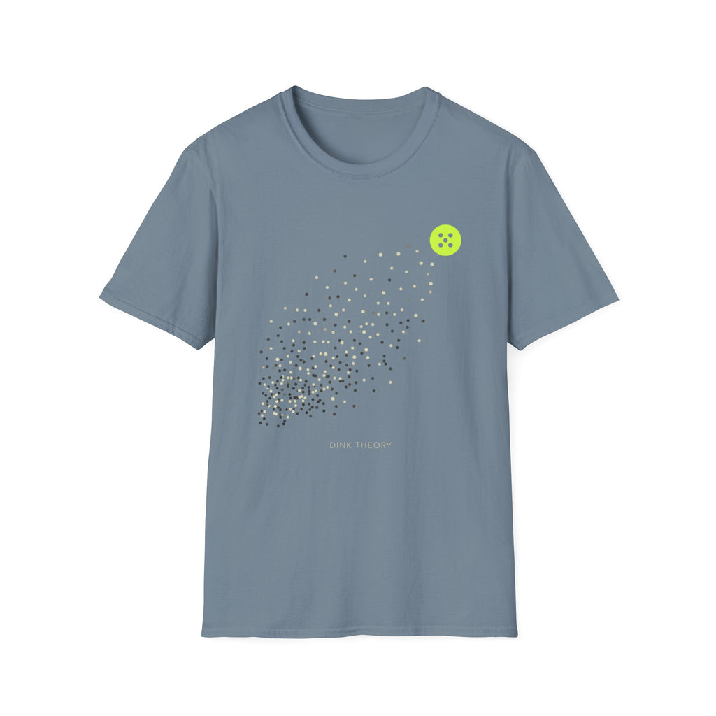 Star Night T-Shirt