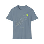 Star Night T-Shirt