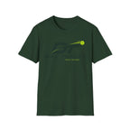 Play Smarter T-Shirt