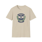 Pickleball Est. 1965 T-Shirt