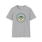 Athletic Dpt. LA 2026 T-Shirt