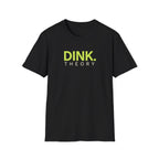 Green Dink T-Shirt