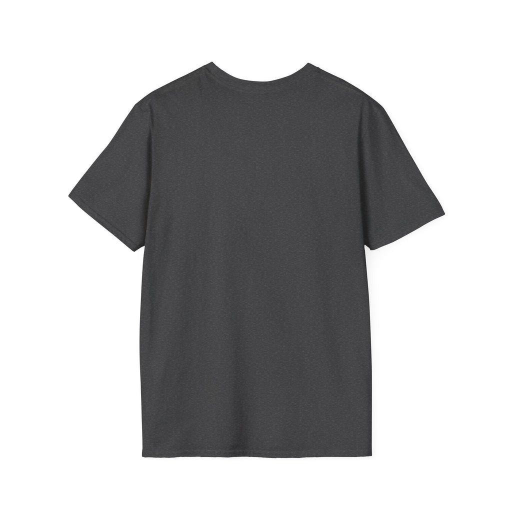 I'm Only Here For The Ball T-Shirt