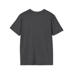 I'm Only Here For The Ball T-Shirt