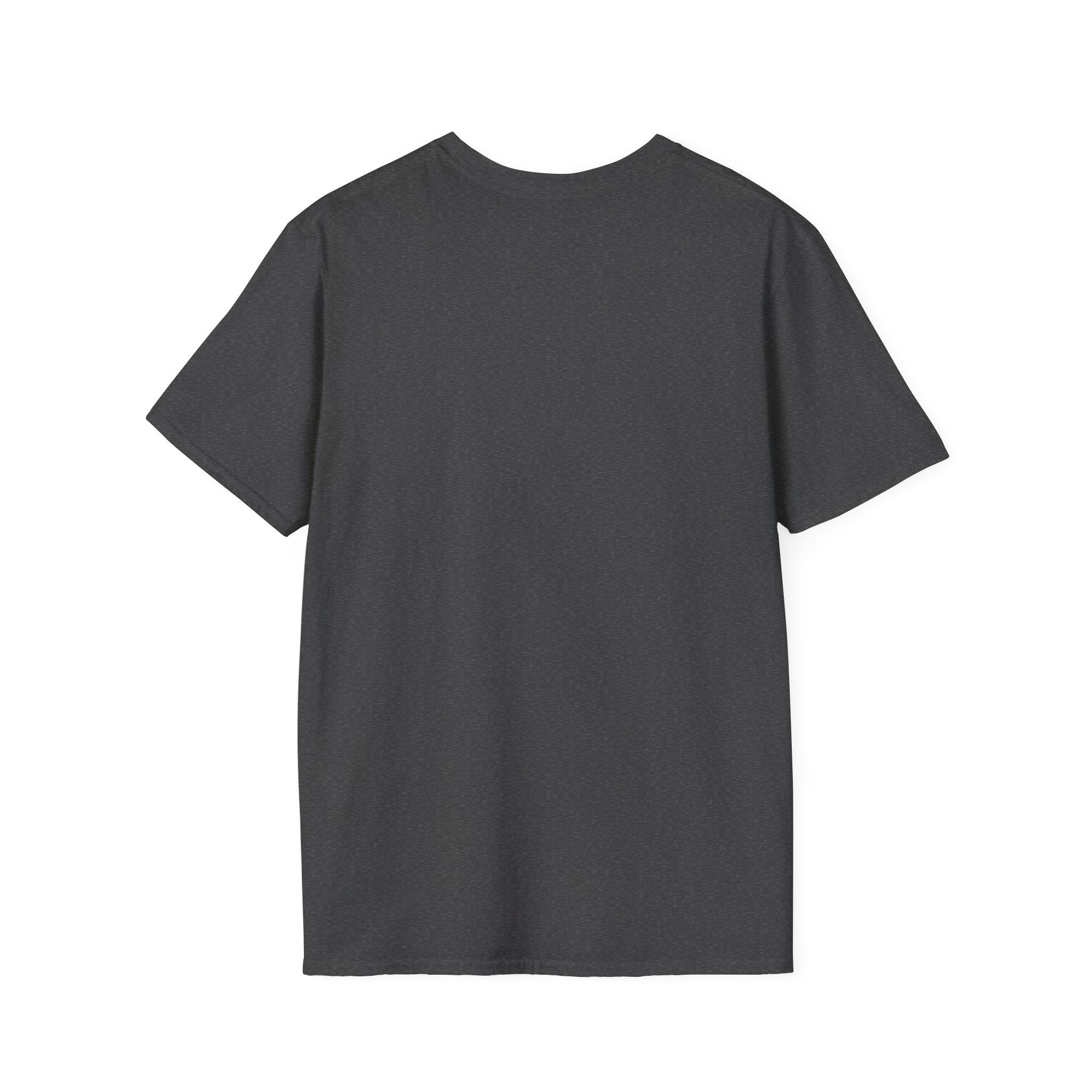 I'm Only Here For The Ball T-Shirt