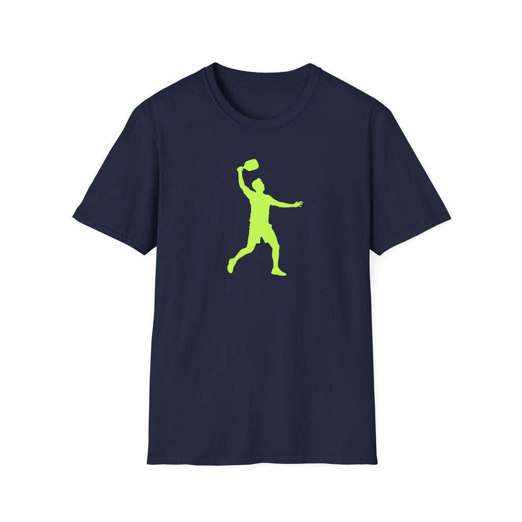 Slam Man T-Shirt