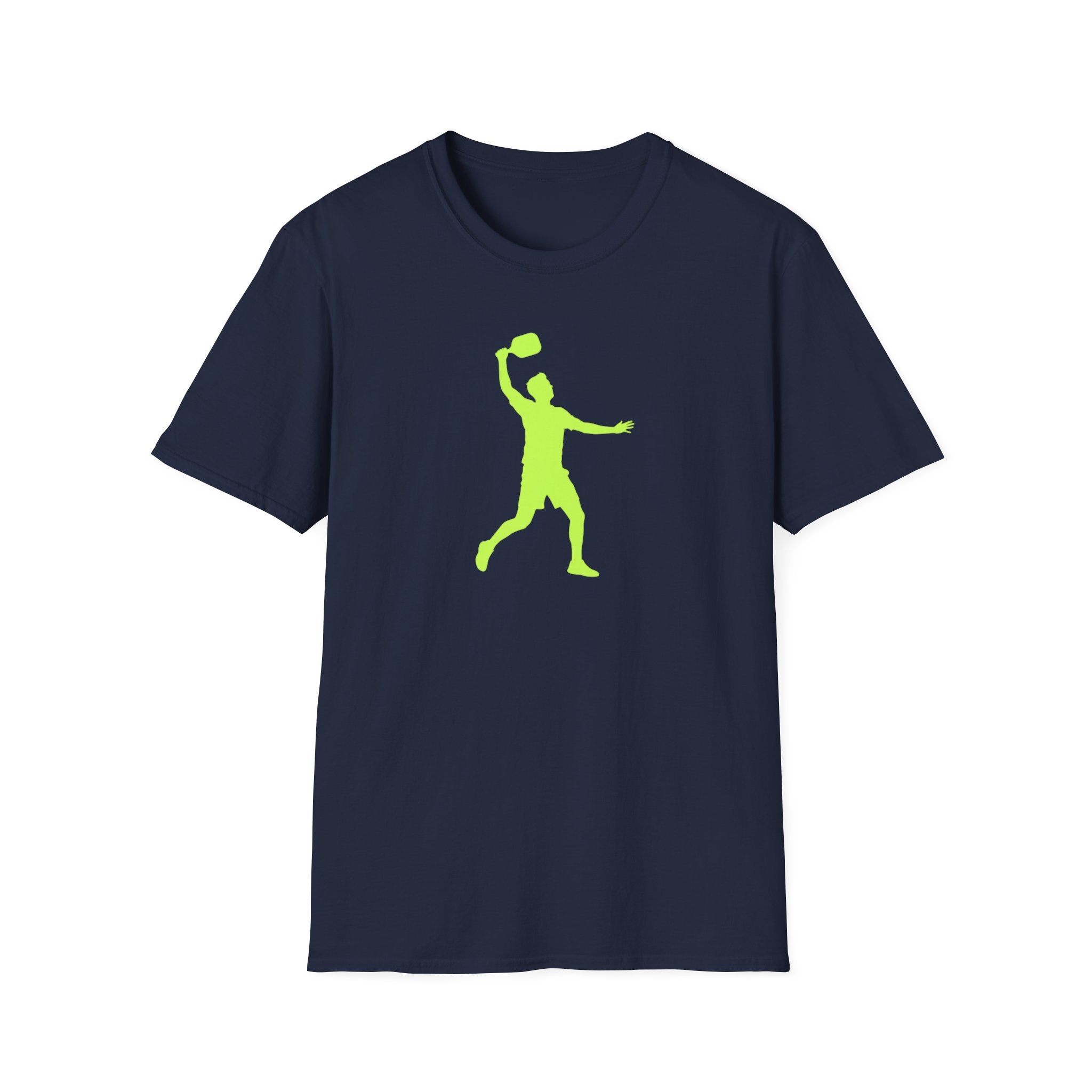 Slam Man T-Shirt