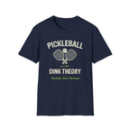 Bainbridge Island T-Shirt