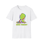 Psychedelic Meltdown T-Shirt