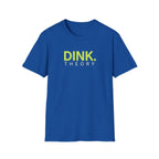 Green Dink T-Shirt