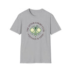 Vintage & Vine T-Shirt