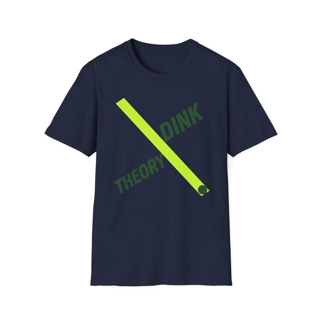Theory Dink T-Shirt