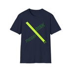 Theory Dink T-Shirt