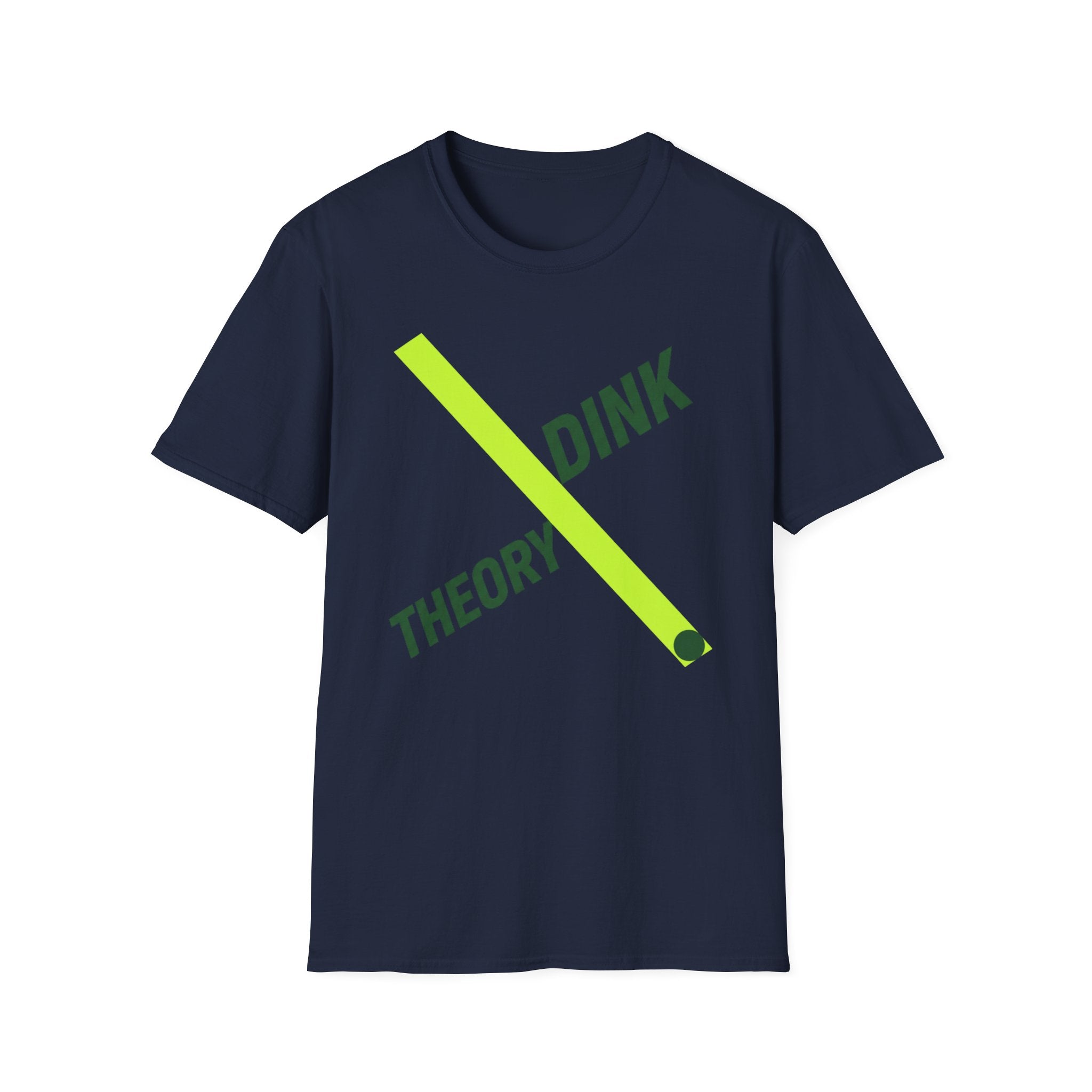 Theory Dink T-Shirt