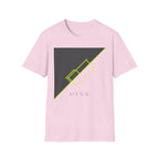 Neon Dink T-Shirt