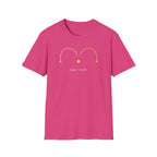 Double Lob T-Shirt