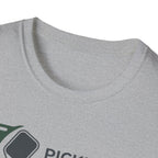 Pickleball DT T-Shirt