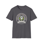 Master The Kitchen Club T-Shirt