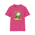 Dink Slimed T-Shirt