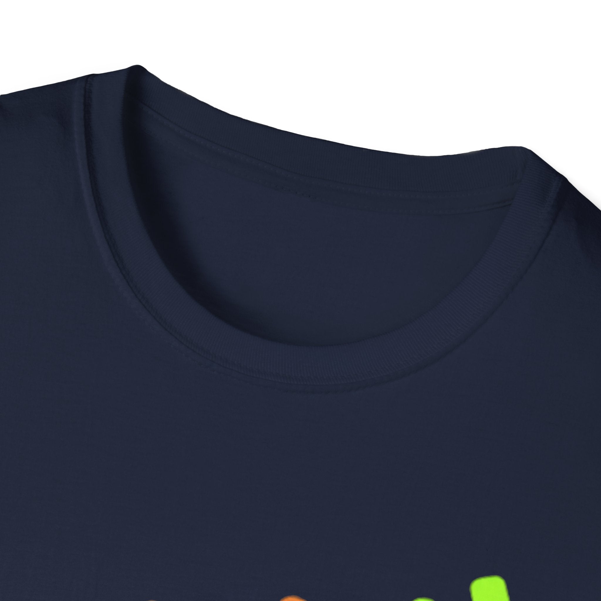 Game Evolution T-Shirt