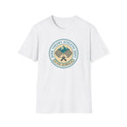 Athletic Dpt. LA 2026 T-Shirt