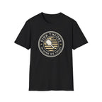 In Dink We Trust T-Shirt
