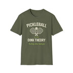 Bainbridge Island T-Shirt