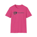 Pickleball DT T-Shirt
