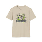 Dink Theory Pickleball T-Shirt