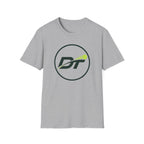 DT Logo T-Shirt