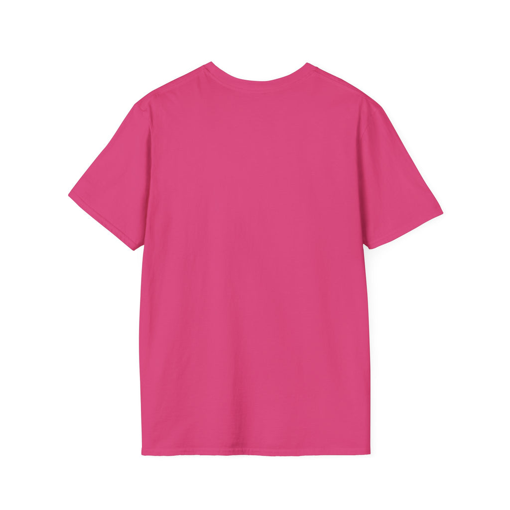 Pickleball DT T-Shirt