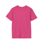Pickleball DT T-Shirt
