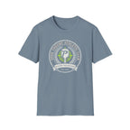 Master The Kitchen Club T-Shirt