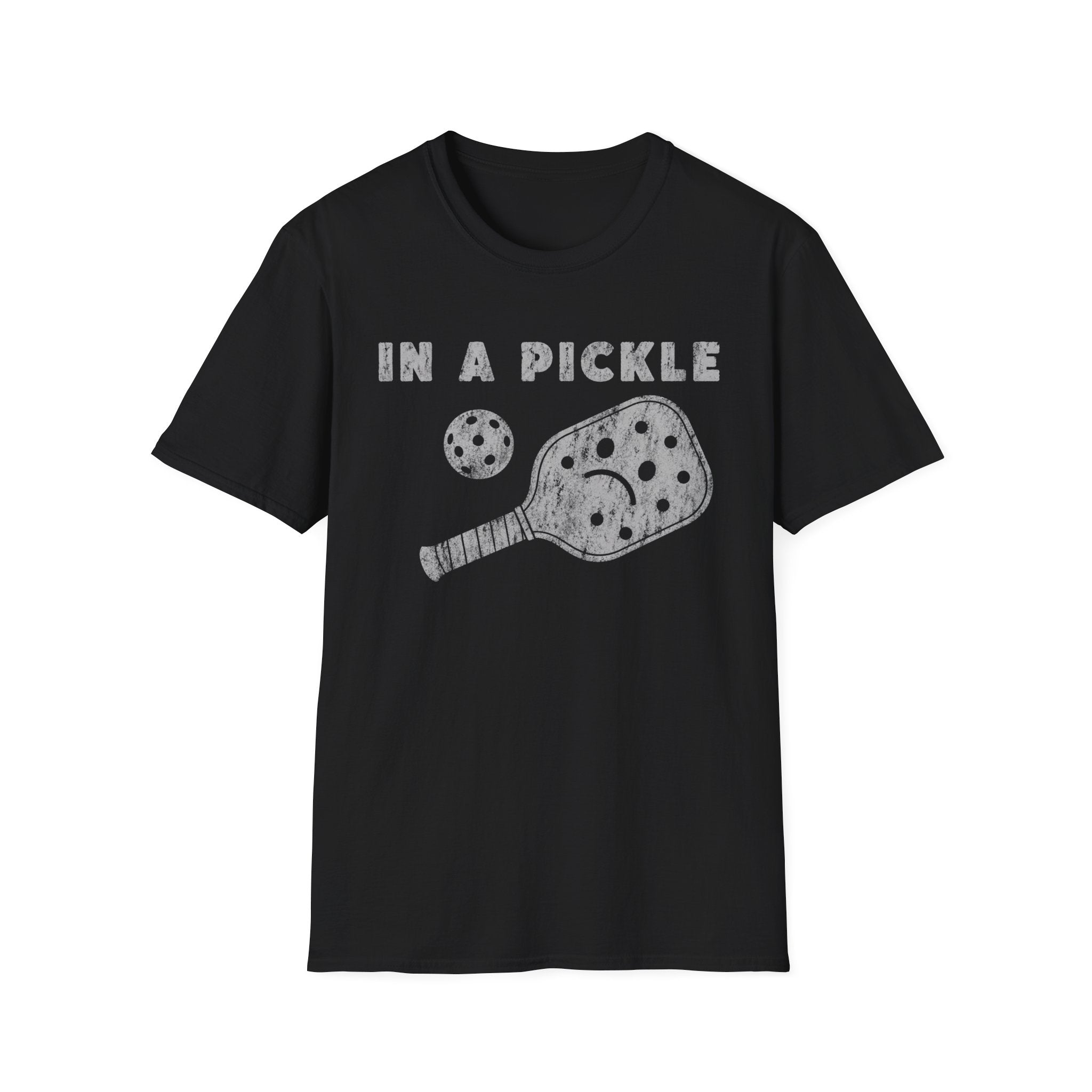 In a Pickle T-Shirt