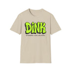 Retirement: Level Unlocked T-Shirt