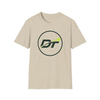 DT Logo T-Shirt