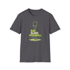 Eat. Sleep. Pickleball. T-Shirt
