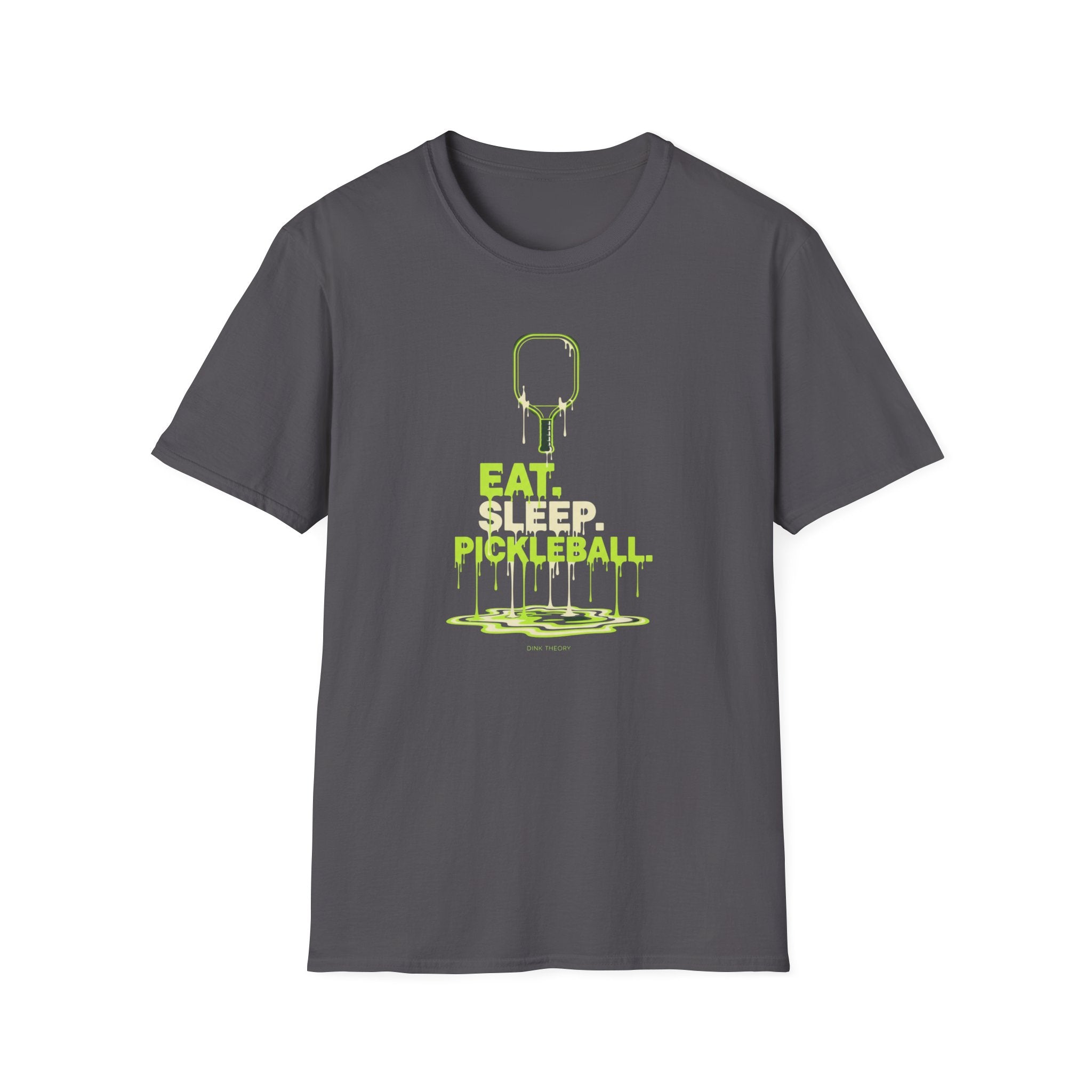 Eat. Sleep. Pickleball. T-Shirt