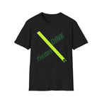 Theory Dink T-Shirt