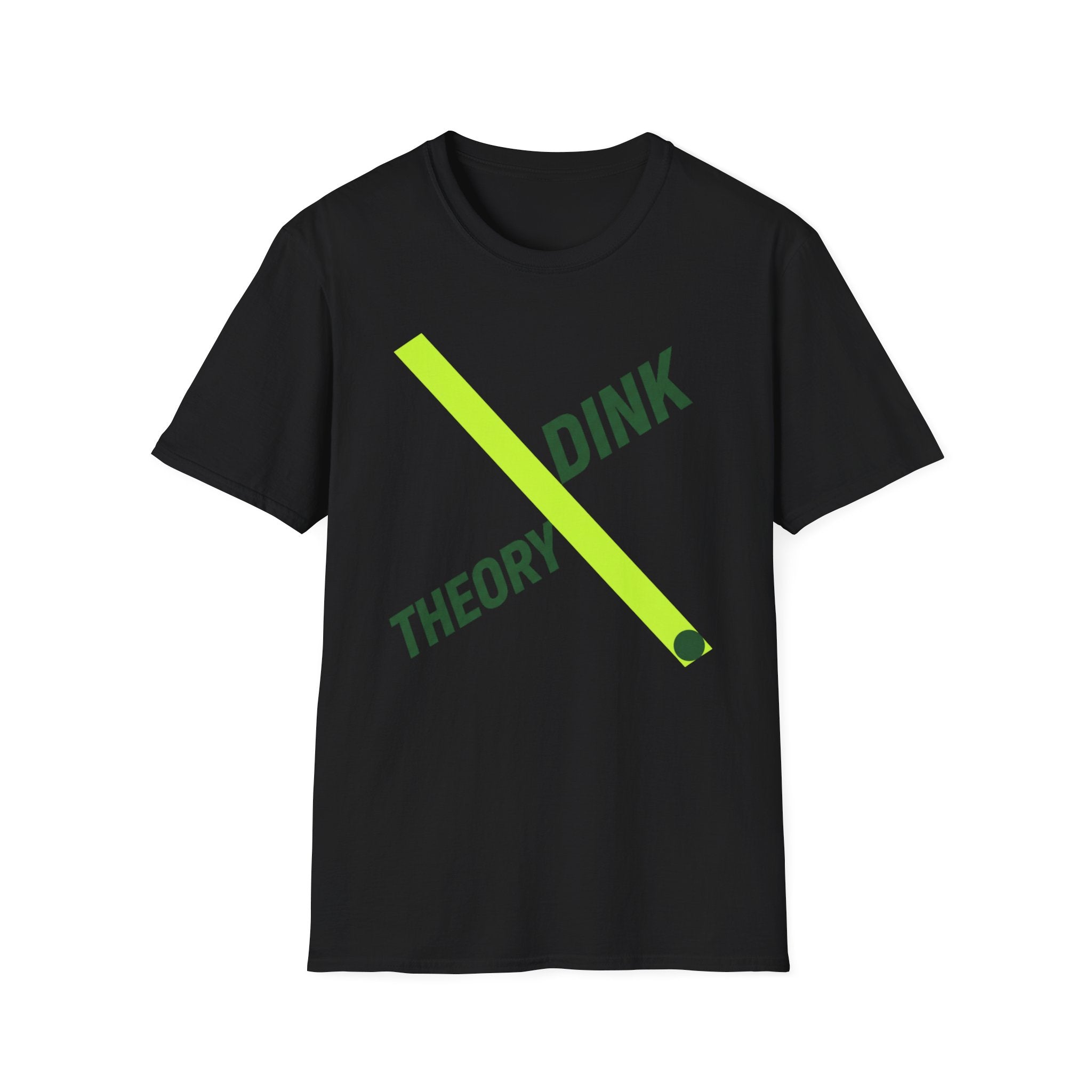 Theory Dink T-Shirt