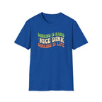 Nice Dink T-Shirt