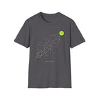 Star Night T-Shirt